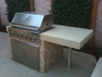 vertical-wall-sundek_1055 (1)